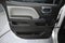 2017 Chevrolet Silverado 2500HD Work Truck