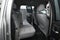 2017 Chevrolet Silverado 2500HD Work Truck