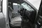 2017 Chevrolet Silverado 2500HD Work Truck