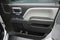 2017 Chevrolet Silverado 2500HD Work Truck