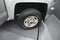 2017 Chevrolet Silverado 2500HD Work Truck