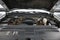 2017 Chevrolet Silverado 2500HD Work Truck