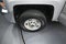 2017 Chevrolet Silverado 2500HD Work Truck