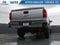 2017 Chevrolet Silverado 2500HD Work Truck