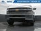 2017 Chevrolet Silverado 2500HD Work Truck