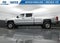 2017 Chevrolet Silverado 2500HD Work Truck