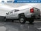 2017 Chevrolet Silverado 2500HD Work Truck