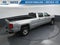2017 Chevrolet Silverado 2500HD Work Truck