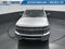 2017 Chevrolet Silverado 2500HD Work Truck