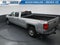 2017 Chevrolet Silverado 2500HD Work Truck