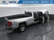 2017 Chevrolet Silverado 2500HD Work Truck