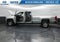2017 Chevrolet Silverado 2500HD Work Truck