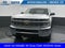 2017 Chevrolet Silverado 2500HD Work Truck