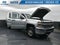 2017 Chevrolet Silverado 2500HD Work Truck