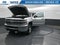 2017 Chevrolet Silverado 2500HD Work Truck