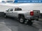 2017 Chevrolet Silverado 2500HD Work Truck