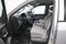 2017 Chevrolet Silverado 2500HD Work Truck