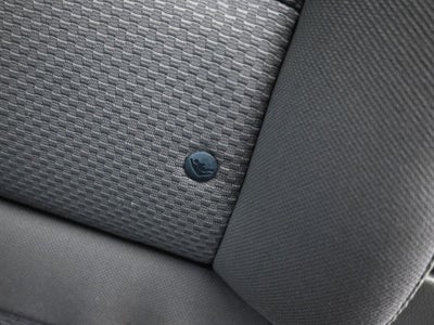 2017 Chevrolet Silverado 2500HD Work Truck