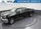 2017 Chevrolet Silverado 2500HD Work Truck