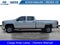 2018 Chevrolet Silverado 2500HD Work Truck