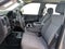 2018 Chevrolet Silverado 2500HD Work Truck