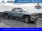 2016 Chevrolet Silverado 2500HD Work Truck