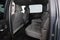 2016 Chevrolet Silverado 2500HD Work Truck