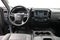 2016 Chevrolet Silverado 2500HD Work Truck