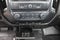 2016 Chevrolet Silverado 2500HD Work Truck