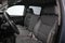 2016 Chevrolet Silverado 2500HD Work Truck