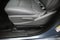 2016 Chevrolet Silverado 2500HD Work Truck