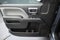 2016 Chevrolet Silverado 2500HD Work Truck