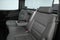 2016 Chevrolet Silverado 2500HD Work Truck