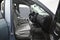 2016 Chevrolet Silverado 2500HD Work Truck