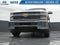2016 Chevrolet Silverado 2500HD Work Truck