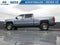 2016 Chevrolet Silverado 2500HD Work Truck