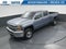 2016 Chevrolet Silverado 2500HD Work Truck