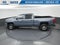 2016 Chevrolet Silverado 2500HD Work Truck
