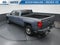 2016 Chevrolet Silverado 2500HD Work Truck