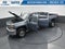 2016 Chevrolet Silverado 2500HD Work Truck