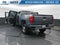 2016 Chevrolet Silverado 2500HD Work Truck
