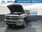 2016 Chevrolet Silverado 2500HD Work Truck