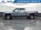 2016 Chevrolet Silverado 2500HD Work Truck