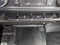 2016 Chevrolet Silverado 2500HD Work Truck