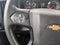 2016 Chevrolet Silverado 2500HD Work Truck