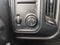2016 Chevrolet Silverado 2500HD Work Truck