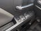 2016 Chevrolet Silverado 2500HD Work Truck