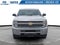 2016 Chevrolet Silverado 2500HD Work Truck