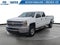 2016 Chevrolet Silverado 2500HD Work Truck