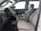 2016 Chevrolet Silverado 2500HD Work Truck